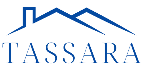 Tassara Investment Property Management